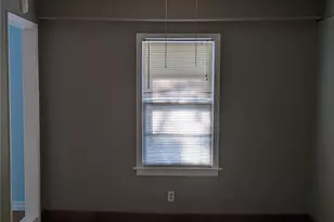 505 Franklin Dr, San Marcos, TX 78666 - Photo 6