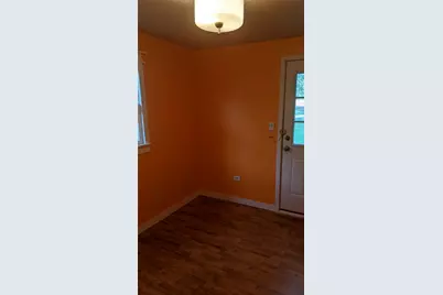 505 Franklin Drive, San Marcos, TX 78666 - Photo 14