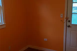 505 Franklin Dr, San Marcos, TX 78666 - Photo 14