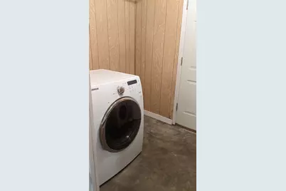 505 Franklin Drive, San Marcos, TX 78666 - Photo 18