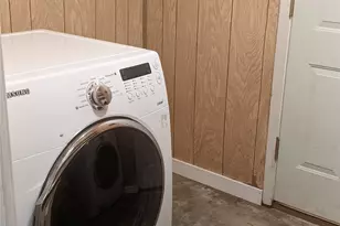 505 Franklin Dr, San Marcos, TX 78666 - Photo 18