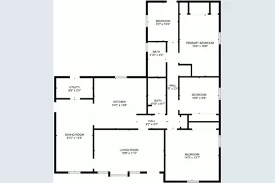 505 Franklin Drive, San Marcos, TX 78666 - Photo 2