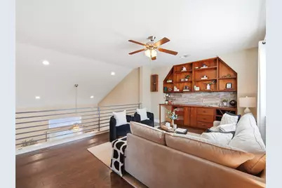 6916 Cardinal Bloom Loop, Austin, TX 78744 - Photo 16