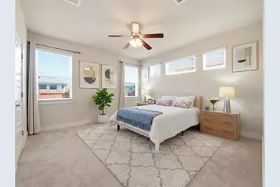 6916 Cardinal Bloom Loop, Austin, TX 78744 - Photo 12