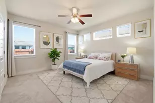 6916 Cardinal Bloom Loop, Austin, TX 78744 - Photo 12