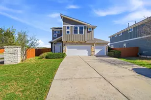 6916 Cardinal Bloom Loop, Austin, TX 78744 - Photo 2
