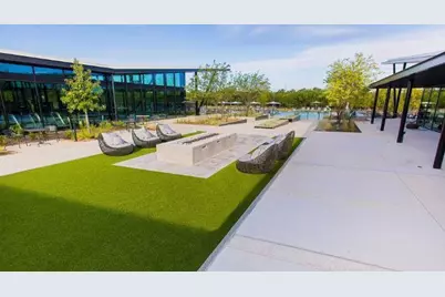 6916 Cardinal Bloom Loop, Austin, TX 78744 - Photo 36