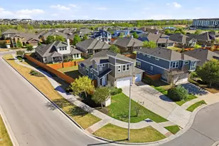 6916 Cardinal Bloom Loop, Austin, TX 78744 - Photo 28