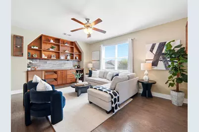 6916 Cardinal Bloom Loop, Austin, TX 78744 - Photo 16