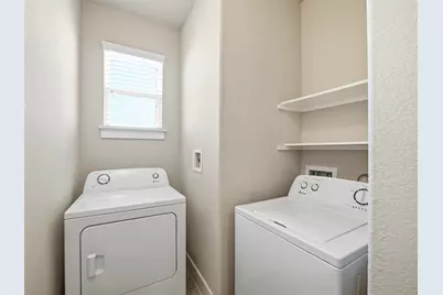 6916 Cardinal Bloom Loop, Austin, TX 78744 - Photo 24