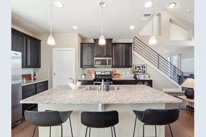 6916 Cardinal Bloom Loop, Austin, TX 78744 - Photo 10