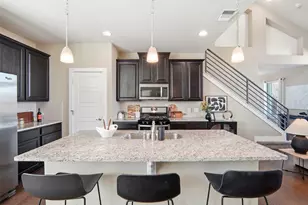 6916 Cardinal Bloom Loop, Austin, TX 78744 - Photo 10