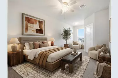 6916 Cardinal Bloom Loop, Austin, TX 78744 - Photo 18