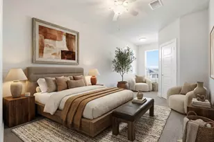 6916 Cardinal Bloom Loop, Austin, TX 78744 - Photo 18