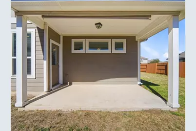 6916 Cardinal Bloom Loop, Austin, TX 78744 - Photo 24