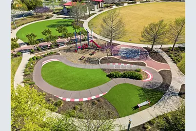 6916 Cardinal Bloom Loop, Austin, TX 78744 - Photo 30