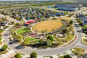 6916 Cardinal Bloom Loop, Austin, TX 78744 - Photo 30