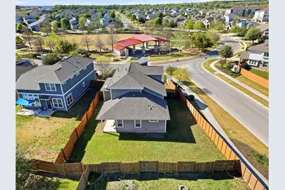 6916 Cardinal Bloom Loop, Austin, TX 78744 - Photo 28