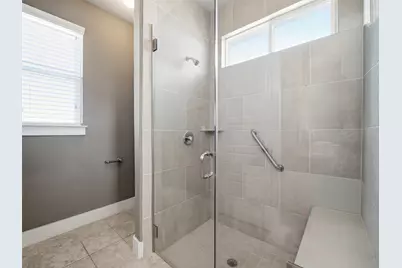 6916 Cardinal Bloom Loop, Austin, TX 78744 - Photo 14