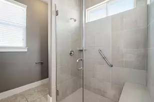 6916 Cardinal Bloom Loop, Austin, TX 78744 - Photo 14