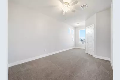 6916 Cardinal Bloom Loop, Austin, TX 78744 - Photo 18