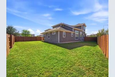 6916 Cardinal Bloom Loop, Austin, TX 78744 - Photo 26