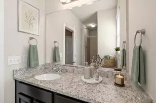 6916 Cardinal Bloom Loop, Austin, TX 78744 - Photo 22