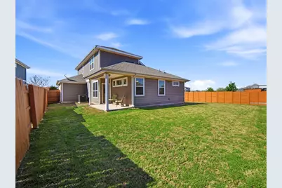 6916 Cardinal Bloom Loop, Austin, TX 78744 - Photo 26