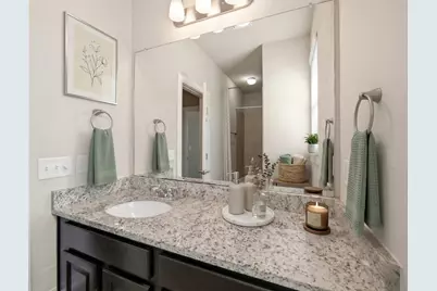 6916 Cardinal Bloom Loop, Austin, TX 78744 - Photo 20