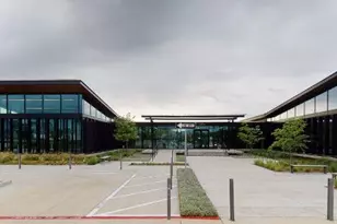 6916 Cardinal Bloom Loop, Austin, TX 78744 - Photo 32