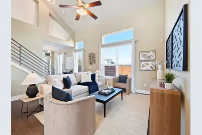 6916 Cardinal Bloom Loop, Austin, TX 78744 - Photo 8