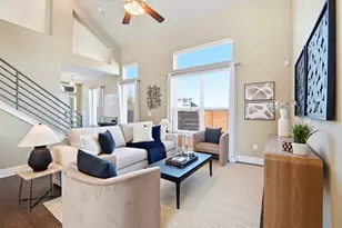 6916 Cardinal Bloom Loop, Austin, TX 78744 - Photo 8