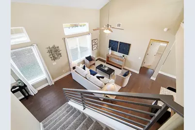 6916 Cardinal Bloom Loop, Austin, TX 78744 - Photo 4