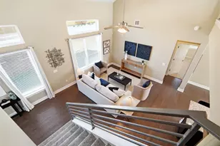 6916 Cardinal Bloom Loop, Austin, TX 78744 - Photo 4