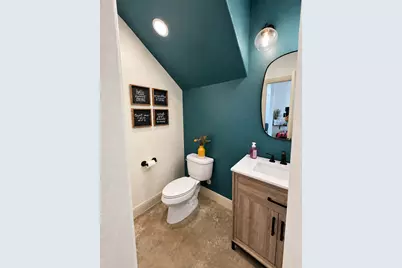 2316 Thornton Road #B, Austin, TX 78704 - Photo 10