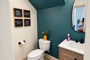 2316 Thornton Rd, Austin, TX 78704 - Photo 10