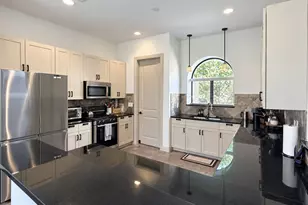 2316 Thornton Rd, Austin, TX 78704 - Photo 6
