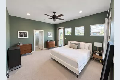 2316 Thornton Road #B, Austin, TX 78704 - Photo 14