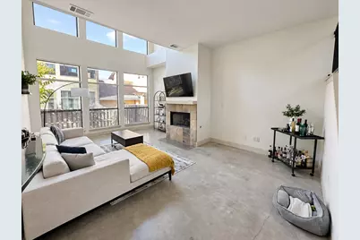 2316 Thornton Road #B, Austin, TX 78704 - Photo 2
