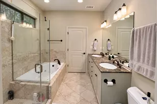 2316 Thornton Rd, Austin, TX 78704 - Photo 16