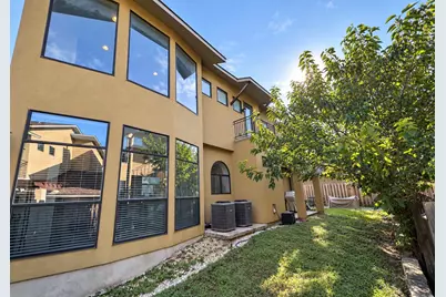 2316 Thornton Road #B, Austin, TX 78704 - Photo 24