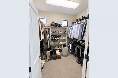 2316 Thornton Road #B, Austin, TX 78704 - Photo 18