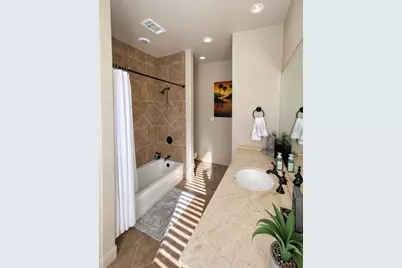 2316 Thornton Road #B, Austin, TX 78704 - Photo 22