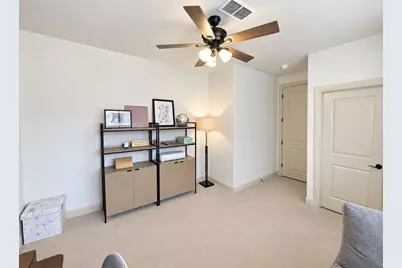 2316 Thornton Road #B, Austin, TX 78704 - Photo 20
