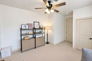 2316 Thornton Rd, Austin, TX 78704 - Photo 20