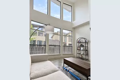 2316 Thornton Road #B, Austin, TX 78704 - Photo 4