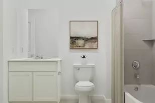 520 Heritage Grvs Rd, Bertram, TX 78605 - Photo 32