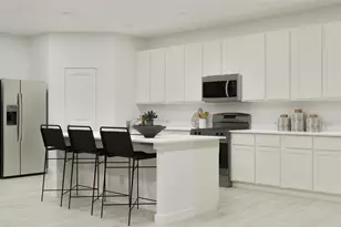 520 Heritage Grvs Rd, Bertram, TX 78605 - Photo 22