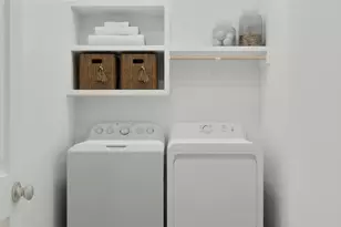 520 Heritage Grvs Rd, Bertram, TX 78605 - Photo 30