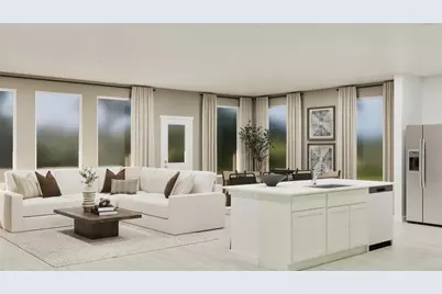 520 Heritage Groves Road, Bertram, TX 78605 - Photo 18